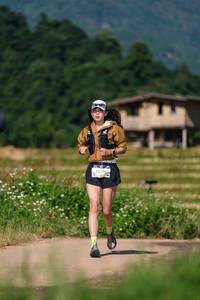 BIB: 
                            <button type="button" onclick="openModal(26731368)" class="btn btn-primary btn-sm float-right btn-popup" data-toggle="modal" data-target=".modal-high-quality">
                        <i class="fas fa-shopping-cart"></i> Add to Cart
                    </button>
                                            <button type="button" onclick="isThisMe(26731368, true)" class="btn btn-success btn-sm float-right btn-popup btn-isme hidden" data-toggle="tooltip" data-placement="bottom" title="นี่คือรูปของคุณใช่ไหม คลิกที่นี่เพื่อเอาเข้าอัลบั้ม">
                        <i class="fas fa-plus"></i> Add to album
                    </button>
                    <button type="button" onclick="isThisMe(26731368, false)" class="btn btn-warning btn-sm float-right btn-popup btn-isnotme hidden">
                        <i class="fas fa-ban"></i> Remove from album
                    </button>