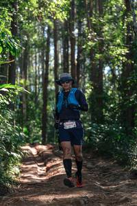 BIB: 
                            <button type="button" onclick="openModal(26737587)" class="btn btn-primary btn-sm float-right btn-popup" data-toggle="modal" data-target=".modal-high-quality">
                        <i class="fas fa-shopping-cart"></i> Add to Cart
                    </button>
                                            <button type="button" onclick="isThisMe(26737587, true)" class="btn btn-success btn-sm float-right btn-popup btn-isme hidden" data-toggle="tooltip" data-placement="bottom" title="นี่คือรูปของคุณใช่ไหม คลิกที่นี่เพื่อเอาเข้าอัลบั้ม">
                        <i class="fas fa-plus"></i> Add to album
                    </button>
                    <button type="button" onclick="isThisMe(26737587, false)" class="btn btn-warning btn-sm float-right btn-popup btn-isnotme hidden">
                        <i class="fas fa-ban"></i> Remove from album
                    </button>