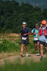 BIB: 
                            <button type="button" onclick="openModal(26718060)" class="btn btn-primary btn-sm float-right btn-popup" data-toggle="modal" data-target=".modal-high-quality">
                        <i class="fas fa-shopping-cart"></i> Add to Cart
                    </button>
                                            <button type="button" onclick="isThisMe(26718060, true)" class="btn btn-success btn-sm float-right btn-popup btn-isme hidden" data-toggle="tooltip" data-placement="bottom" title="นี่คือรูปของคุณใช่ไหม คลิกที่นี่เพื่อเอาเข้าอัลบั้ม">
                        <i class="fas fa-plus"></i> Add to album
                    </button>
                    <button type="button" onclick="isThisMe(26718060, false)" class="btn btn-warning btn-sm float-right btn-popup btn-isnotme hidden">
                        <i class="fas fa-ban"></i> Remove from album
                    </button>