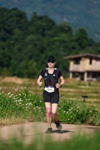 BIB: 
                            <button type="button" onclick="openModal(26730660)" class="btn btn-primary btn-sm float-right btn-popup" data-toggle="modal" data-target=".modal-high-quality">
                        <i class="fas fa-shopping-cart"></i> Add to Cart
                    </button>
                                            <button type="button" onclick="isThisMe(26730660, true)" class="btn btn-success btn-sm float-right btn-popup btn-isme hidden" data-toggle="tooltip" data-placement="bottom" title="นี่คือรูปของคุณใช่ไหม คลิกที่นี่เพื่อเอาเข้าอัลบั้ม">
                        <i class="fas fa-plus"></i> Add to album
                    </button>
                    <button type="button" onclick="isThisMe(26730660, false)" class="btn btn-warning btn-sm float-right btn-popup btn-isnotme hidden">
                        <i class="fas fa-ban"></i> Remove from album
                    </button>