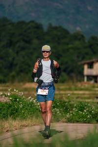 BIB: 
                            <button type="button" onclick="openModal(26706885)" class="btn btn-primary btn-sm float-right btn-popup" data-toggle="modal" data-target=".modal-high-quality">
                        <i class="fas fa-shopping-cart"></i> Add to Cart
                    </button>
                                            <button type="button" onclick="isThisMe(26706885, true)" class="btn btn-success btn-sm float-right btn-popup btn-isme hidden" data-toggle="tooltip" data-placement="bottom" title="นี่คือรูปของคุณใช่ไหม คลิกที่นี่เพื่อเอาเข้าอัลบั้ม">
                        <i class="fas fa-plus"></i> Add to album
                    </button>
                    <button type="button" onclick="isThisMe(26706885, false)" class="btn btn-warning btn-sm float-right btn-popup btn-isnotme hidden">
                        <i class="fas fa-ban"></i> Remove from album
                    </button>