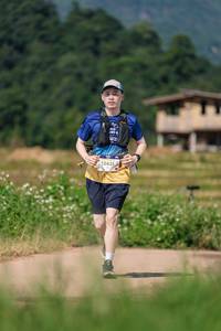 BIB: 
                            <button type="button" onclick="openModal(26732720)" class="btn btn-primary btn-sm float-right btn-popup" data-toggle="modal" data-target=".modal-high-quality">
                        <i class="fas fa-shopping-cart"></i> Add to Cart
                    </button>
                                            <button type="button" onclick="isThisMe(26732720, true)" class="btn btn-success btn-sm float-right btn-popup btn-isme hidden" data-toggle="tooltip" data-placement="bottom" title="นี่คือรูปของคุณใช่ไหม คลิกที่นี่เพื่อเอาเข้าอัลบั้ม">
                        <i class="fas fa-plus"></i> Add to album
                    </button>
                    <button type="button" onclick="isThisMe(26732720, false)" class="btn btn-warning btn-sm float-right btn-popup btn-isnotme hidden">
                        <i class="fas fa-ban"></i> Remove from album
                    </button>