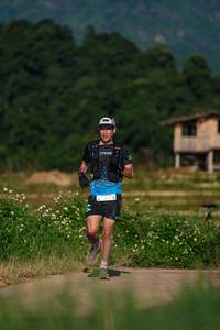 BIB: 
                            <button type="button" onclick="openModal(26705799)" class="btn btn-primary btn-sm float-right btn-popup" data-toggle="modal" data-target=".modal-high-quality">
                        <i class="fas fa-shopping-cart"></i> Add to Cart
                    </button>
                                            <button type="button" onclick="isThisMe(26705799, true)" class="btn btn-success btn-sm float-right btn-popup btn-isme hidden" data-toggle="tooltip" data-placement="bottom" title="นี่คือรูปของคุณใช่ไหม คลิกที่นี่เพื่อเอาเข้าอัลบั้ม">
                        <i class="fas fa-plus"></i> Add to album
                    </button>
                    <button type="button" onclick="isThisMe(26705799, false)" class="btn btn-warning btn-sm float-right btn-popup btn-isnotme hidden">
                        <i class="fas fa-ban"></i> Remove from album
                    </button>