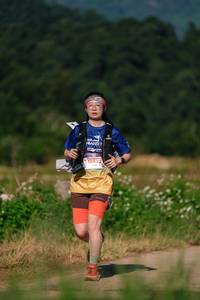 BIB: 
                            <button type="button" onclick="openModal(26721109)" class="btn btn-primary btn-sm float-right btn-popup" data-toggle="modal" data-target=".modal-high-quality">
                        <i class="fas fa-shopping-cart"></i> Add to Cart
                    </button>
                                            <button type="button" onclick="isThisMe(26721109, true)" class="btn btn-success btn-sm float-right btn-popup btn-isme hidden" data-toggle="tooltip" data-placement="bottom" title="นี่คือรูปของคุณใช่ไหม คลิกที่นี่เพื่อเอาเข้าอัลบั้ม">
                        <i class="fas fa-plus"></i> Add to album
                    </button>
                    <button type="button" onclick="isThisMe(26721109, false)" class="btn btn-warning btn-sm float-right btn-popup btn-isnotme hidden">
                        <i class="fas fa-ban"></i> Remove from album
                    </button>