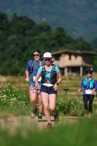 BIB: 
                            <button type="button" onclick="openModal(26730988)" class="btn btn-primary btn-sm float-right btn-popup" data-toggle="modal" data-target=".modal-high-quality">
                        <i class="fas fa-shopping-cart"></i> Add to Cart
                    </button>
                                            <button type="button" onclick="isThisMe(26730988, true)" class="btn btn-success btn-sm float-right btn-popup btn-isme hidden" data-toggle="tooltip" data-placement="bottom" title="นี่คือรูปของคุณใช่ไหม คลิกที่นี่เพื่อเอาเข้าอัลบั้ม">
                        <i class="fas fa-plus"></i> Add to album
                    </button>
                    <button type="button" onclick="isThisMe(26730988, false)" class="btn btn-warning btn-sm float-right btn-popup btn-isnotme hidden">
                        <i class="fas fa-ban"></i> Remove from album
                    </button>