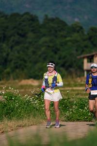 BIB: 
                            <button type="button" onclick="openModal(26707278)" class="btn btn-primary btn-sm float-right btn-popup" data-toggle="modal" data-target=".modal-high-quality">
                        <i class="fas fa-shopping-cart"></i> Add to Cart
                    </button>
                                            <button type="button" onclick="isThisMe(26707278, true)" class="btn btn-success btn-sm float-right btn-popup btn-isme hidden" data-toggle="tooltip" data-placement="bottom" title="นี่คือรูปของคุณใช่ไหม คลิกที่นี่เพื่อเอาเข้าอัลบั้ม">
                        <i class="fas fa-plus"></i> Add to album
                    </button>
                    <button type="button" onclick="isThisMe(26707278, false)" class="btn btn-warning btn-sm float-right btn-popup btn-isnotme hidden">
                        <i class="fas fa-ban"></i> Remove from album
                    </button>