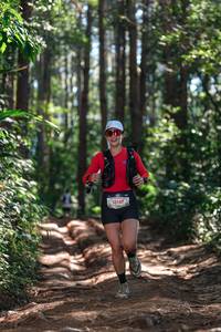 BIB: 
                            <button type="button" onclick="openModal(26737229)" class="btn btn-primary btn-sm float-right btn-popup" data-toggle="modal" data-target=".modal-high-quality">
                        <i class="fas fa-shopping-cart"></i> Add to Cart
                    </button>
                                            <button type="button" onclick="isThisMe(26737229, true)" class="btn btn-success btn-sm float-right btn-popup btn-isme hidden" data-toggle="tooltip" data-placement="bottom" title="นี่คือรูปของคุณใช่ไหม คลิกที่นี่เพื่อเอาเข้าอัลบั้ม">
                        <i class="fas fa-plus"></i> Add to album
                    </button>
                    <button type="button" onclick="isThisMe(26737229, false)" class="btn btn-warning btn-sm float-right btn-popup btn-isnotme hidden">
                        <i class="fas fa-ban"></i> Remove from album
                    </button>