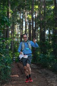 BIB: 
                            <button type="button" onclick="openModal(26741073)" class="btn btn-primary btn-sm float-right btn-popup" data-toggle="modal" data-target=".modal-high-quality">
                        <i class="fas fa-shopping-cart"></i> Add to Cart
                    </button>
                                            <button type="button" onclick="isThisMe(26741073, true)" class="btn btn-success btn-sm float-right btn-popup btn-isme hidden" data-toggle="tooltip" data-placement="bottom" title="นี่คือรูปของคุณใช่ไหม คลิกที่นี่เพื่อเอาเข้าอัลบั้ม">
                        <i class="fas fa-plus"></i> Add to album
                    </button>
                    <button type="button" onclick="isThisMe(26741073, false)" class="btn btn-warning btn-sm float-right btn-popup btn-isnotme hidden">
                        <i class="fas fa-ban"></i> Remove from album
                    </button>