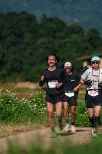 BIB: 
                            <button type="button" onclick="openModal(26724013)" class="btn btn-primary btn-sm float-right btn-popup" data-toggle="modal" data-target=".modal-high-quality">
                        <i class="fas fa-shopping-cart"></i> Add to Cart
                    </button>
                                            <button type="button" onclick="isThisMe(26724013, true)" class="btn btn-success btn-sm float-right btn-popup btn-isme hidden" data-toggle="tooltip" data-placement="bottom" title="นี่คือรูปของคุณใช่ไหม คลิกที่นี่เพื่อเอาเข้าอัลบั้ม">
                        <i class="fas fa-plus"></i> Add to album
                    </button>
                    <button type="button" onclick="isThisMe(26724013, false)" class="btn btn-warning btn-sm float-right btn-popup btn-isnotme hidden">
                        <i class="fas fa-ban"></i> Remove from album
                    </button>