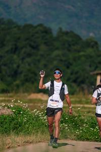 BIB: 
                            <button type="button" onclick="openModal(26717503)" class="btn btn-primary btn-sm float-right btn-popup" data-toggle="modal" data-target=".modal-high-quality">
                        <i class="fas fa-shopping-cart"></i> Add to Cart
                    </button>
                                            <button type="button" onclick="isThisMe(26717503, true)" class="btn btn-success btn-sm float-right btn-popup btn-isme hidden" data-toggle="tooltip" data-placement="bottom" title="นี่คือรูปของคุณใช่ไหม คลิกที่นี่เพื่อเอาเข้าอัลบั้ม">
                        <i class="fas fa-plus"></i> Add to album
                    </button>
                    <button type="button" onclick="isThisMe(26717503, false)" class="btn btn-warning btn-sm float-right btn-popup btn-isnotme hidden">
                        <i class="fas fa-ban"></i> Remove from album
                    </button>