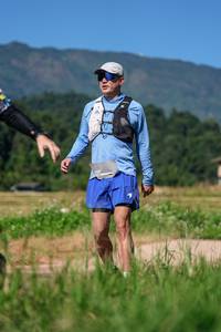 BIB: 
                            <button type="button" onclick="openModal(26732849)" class="btn btn-primary btn-sm float-right btn-popup" data-toggle="modal" data-target=".modal-high-quality">
                        <i class="fas fa-shopping-cart"></i> Add to Cart
                    </button>
                                            <button type="button" onclick="isThisMe(26732849, true)" class="btn btn-success btn-sm float-right btn-popup btn-isme hidden" data-toggle="tooltip" data-placement="bottom" title="นี่คือรูปของคุณใช่ไหม คลิกที่นี่เพื่อเอาเข้าอัลบั้ม">
                        <i class="fas fa-plus"></i> Add to album
                    </button>
                    <button type="button" onclick="isThisMe(26732849, false)" class="btn btn-warning btn-sm float-right btn-popup btn-isnotme hidden">
                        <i class="fas fa-ban"></i> Remove from album
                    </button>