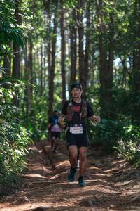 BIB: 
                            <button type="button" onclick="openModal(26738194)" class="btn btn-primary btn-sm float-right btn-popup" data-toggle="modal" data-target=".modal-high-quality">
                        <i class="fas fa-shopping-cart"></i> Add to Cart
                    </button>
                                            <button type="button" onclick="isThisMe(26738194, true)" class="btn btn-success btn-sm float-right btn-popup btn-isme hidden" data-toggle="tooltip" data-placement="bottom" title="นี่คือรูปของคุณใช่ไหม คลิกที่นี่เพื่อเอาเข้าอัลบั้ม">
                        <i class="fas fa-plus"></i> Add to album
                    </button>
                    <button type="button" onclick="isThisMe(26738194, false)" class="btn btn-warning btn-sm float-right btn-popup btn-isnotme hidden">
                        <i class="fas fa-ban"></i> Remove from album
                    </button>