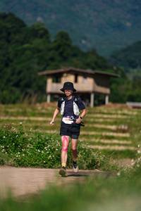 BIB: 
                            <button type="button" onclick="openModal(26730293)" class="btn btn-primary btn-sm float-right btn-popup" data-toggle="modal" data-target=".modal-high-quality">
                        <i class="fas fa-shopping-cart"></i> Add to Cart
                    </button>
                                            <button type="button" onclick="isThisMe(26730293, true)" class="btn btn-success btn-sm float-right btn-popup btn-isme hidden" data-toggle="tooltip" data-placement="bottom" title="นี่คือรูปของคุณใช่ไหม คลิกที่นี่เพื่อเอาเข้าอัลบั้ม">
                        <i class="fas fa-plus"></i> Add to album
                    </button>
                    <button type="button" onclick="isThisMe(26730293, false)" class="btn btn-warning btn-sm float-right btn-popup btn-isnotme hidden">
                        <i class="fas fa-ban"></i> Remove from album
                    </button>