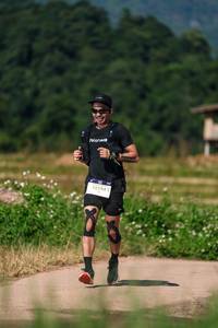 BIB: 
                            <button type="button" onclick="openModal(26731879)" class="btn btn-primary btn-sm float-right btn-popup" data-toggle="modal" data-target=".modal-high-quality">
                        <i class="fas fa-shopping-cart"></i> Add to Cart
                    </button>
                                            <button type="button" onclick="isThisMe(26731879, true)" class="btn btn-success btn-sm float-right btn-popup btn-isme hidden" data-toggle="tooltip" data-placement="bottom" title="นี่คือรูปของคุณใช่ไหม คลิกที่นี่เพื่อเอาเข้าอัลบั้ม">
                        <i class="fas fa-plus"></i> Add to album
                    </button>
                    <button type="button" onclick="isThisMe(26731879, false)" class="btn btn-warning btn-sm float-right btn-popup btn-isnotme hidden">
                        <i class="fas fa-ban"></i> Remove from album
                    </button>