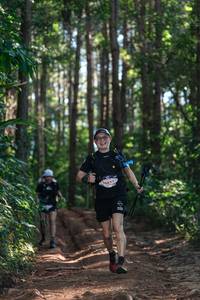 BIB: 
                            <button type="button" onclick="openModal(26740076)" class="btn btn-primary btn-sm float-right btn-popup" data-toggle="modal" data-target=".modal-high-quality">
                        <i class="fas fa-shopping-cart"></i> Add to Cart
                    </button>
                                            <button type="button" onclick="isThisMe(26740076, true)" class="btn btn-success btn-sm float-right btn-popup btn-isme hidden" data-toggle="tooltip" data-placement="bottom" title="นี่คือรูปของคุณใช่ไหม คลิกที่นี่เพื่อเอาเข้าอัลบั้ม">
                        <i class="fas fa-plus"></i> Add to album
                    </button>
                    <button type="button" onclick="isThisMe(26740076, false)" class="btn btn-warning btn-sm float-right btn-popup btn-isnotme hidden">
                        <i class="fas fa-ban"></i> Remove from album
                    </button>