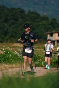 BIB: 
                            <button type="button" onclick="openModal(26708181)" class="btn btn-primary btn-sm float-right btn-popup" data-toggle="modal" data-target=".modal-high-quality">
                        <i class="fas fa-shopping-cart"></i> Add to Cart
                    </button>
                                            <button type="button" onclick="isThisMe(26708181, true)" class="btn btn-success btn-sm float-right btn-popup btn-isme hidden" data-toggle="tooltip" data-placement="bottom" title="นี่คือรูปของคุณใช่ไหม คลิกที่นี่เพื่อเอาเข้าอัลบั้ม">
                        <i class="fas fa-plus"></i> Add to album
                    </button>
                    <button type="button" onclick="isThisMe(26708181, false)" class="btn btn-warning btn-sm float-right btn-popup btn-isnotme hidden">
                        <i class="fas fa-ban"></i> Remove from album
                    </button>