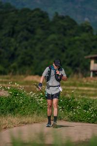 BIB: 
                            <button type="button" onclick="openModal(26726044)" class="btn btn-primary btn-sm float-right btn-popup" data-toggle="modal" data-target=".modal-high-quality">
                        <i class="fas fa-shopping-cart"></i> Add to Cart
                    </button>
                                            <button type="button" onclick="isThisMe(26726044, true)" class="btn btn-success btn-sm float-right btn-popup btn-isme hidden" data-toggle="tooltip" data-placement="bottom" title="นี่คือรูปของคุณใช่ไหม คลิกที่นี่เพื่อเอาเข้าอัลบั้ม">
                        <i class="fas fa-plus"></i> Add to album
                    </button>
                    <button type="button" onclick="isThisMe(26726044, false)" class="btn btn-warning btn-sm float-right btn-popup btn-isnotme hidden">
                        <i class="fas fa-ban"></i> Remove from album
                    </button>