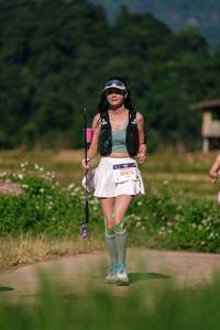 BIB: 
                            <button type="button" onclick="openModal(26725768)" class="btn btn-primary btn-sm float-right btn-popup" data-toggle="modal" data-target=".modal-high-quality">
                        <i class="fas fa-shopping-cart"></i> Add to Cart
                    </button>
                                            <button type="button" onclick="isThisMe(26725768, true)" class="btn btn-success btn-sm float-right btn-popup btn-isme hidden" data-toggle="tooltip" data-placement="bottom" title="นี่คือรูปของคุณใช่ไหม คลิกที่นี่เพื่อเอาเข้าอัลบั้ม">
                        <i class="fas fa-plus"></i> Add to album
                    </button>
                    <button type="button" onclick="isThisMe(26725768, false)" class="btn btn-warning btn-sm float-right btn-popup btn-isnotme hidden">
                        <i class="fas fa-ban"></i> Remove from album
                    </button>