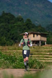 BIB: 
                            <button type="button" onclick="openModal(26722959)" class="btn btn-primary btn-sm float-right btn-popup" data-toggle="modal" data-target=".modal-high-quality">
                        <i class="fas fa-shopping-cart"></i> Add to Cart
                    </button>
                                            <button type="button" onclick="isThisMe(26722959, true)" class="btn btn-success btn-sm float-right btn-popup btn-isme hidden" data-toggle="tooltip" data-placement="bottom" title="นี่คือรูปของคุณใช่ไหม คลิกที่นี่เพื่อเอาเข้าอัลบั้ม">
                        <i class="fas fa-plus"></i> Add to album
                    </button>
                    <button type="button" onclick="isThisMe(26722959, false)" class="btn btn-warning btn-sm float-right btn-popup btn-isnotme hidden">
                        <i class="fas fa-ban"></i> Remove from album
                    </button>