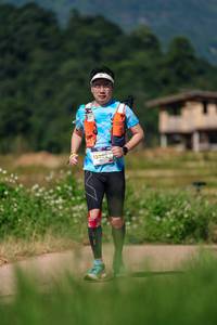 BIB: 
                            <button type="button" onclick="openModal(26732241)" class="btn btn-primary btn-sm float-right btn-popup" data-toggle="modal" data-target=".modal-high-quality">
                        <i class="fas fa-shopping-cart"></i> Add to Cart
                    </button>
                                            <button type="button" onclick="isThisMe(26732241, true)" class="btn btn-success btn-sm float-right btn-popup btn-isme hidden" data-toggle="tooltip" data-placement="bottom" title="นี่คือรูปของคุณใช่ไหม คลิกที่นี่เพื่อเอาเข้าอัลบั้ม">
                        <i class="fas fa-plus"></i> Add to album
                    </button>
                    <button type="button" onclick="isThisMe(26732241, false)" class="btn btn-warning btn-sm float-right btn-popup btn-isnotme hidden">
                        <i class="fas fa-ban"></i> Remove from album
                    </button>