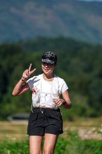 BIB: 
                            <button type="button" onclick="openModal(26730750)" class="btn btn-primary btn-sm float-right btn-popup" data-toggle="modal" data-target=".modal-high-quality">
                        <i class="fas fa-shopping-cart"></i> Add to Cart
                    </button>
                                            <button type="button" onclick="isThisMe(26730750, true)" class="btn btn-success btn-sm float-right btn-popup btn-isme hidden" data-toggle="tooltip" data-placement="bottom" title="นี่คือรูปของคุณใช่ไหม คลิกที่นี่เพื่อเอาเข้าอัลบั้ม">
                        <i class="fas fa-plus"></i> Add to album
                    </button>
                    <button type="button" onclick="isThisMe(26730750, false)" class="btn btn-warning btn-sm float-right btn-popup btn-isnotme hidden">
                        <i class="fas fa-ban"></i> Remove from album
                    </button>