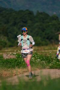 BIB: 
                            <button type="button" onclick="openModal(26707280)" class="btn btn-primary btn-sm float-right btn-popup" data-toggle="modal" data-target=".modal-high-quality">
                        <i class="fas fa-shopping-cart"></i> Add to Cart
                    </button>
                                            <button type="button" onclick="isThisMe(26707280, true)" class="btn btn-success btn-sm float-right btn-popup btn-isme hidden" data-toggle="tooltip" data-placement="bottom" title="นี่คือรูปของคุณใช่ไหม คลิกที่นี่เพื่อเอาเข้าอัลบั้ม">
                        <i class="fas fa-plus"></i> Add to album
                    </button>
                    <button type="button" onclick="isThisMe(26707280, false)" class="btn btn-warning btn-sm float-right btn-popup btn-isnotme hidden">
                        <i class="fas fa-ban"></i> Remove from album
                    </button>