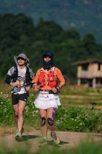 BIB: 
                            <button type="button" onclick="openModal(26719956)" class="btn btn-primary btn-sm float-right btn-popup" data-toggle="modal" data-target=".modal-high-quality">
                        <i class="fas fa-shopping-cart"></i> Add to Cart
                    </button>
                                            <button type="button" onclick="isThisMe(26719956, true)" class="btn btn-success btn-sm float-right btn-popup btn-isme hidden" data-toggle="tooltip" data-placement="bottom" title="นี่คือรูปของคุณใช่ไหม คลิกที่นี่เพื่อเอาเข้าอัลบั้ม">
                        <i class="fas fa-plus"></i> Add to album
                    </button>
                    <button type="button" onclick="isThisMe(26719956, false)" class="btn btn-warning btn-sm float-right btn-popup btn-isnotme hidden">
                        <i class="fas fa-ban"></i> Remove from album
                    </button>