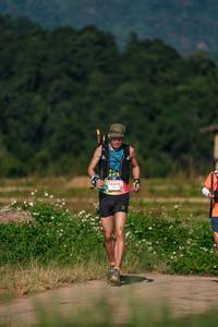 BIB: 
                            <button type="button" onclick="openModal(26718871)" class="btn btn-primary btn-sm float-right btn-popup" data-toggle="modal" data-target=".modal-high-quality">
                        <i class="fas fa-shopping-cart"></i> Add to Cart
                    </button>
                                            <button type="button" onclick="isThisMe(26718871, true)" class="btn btn-success btn-sm float-right btn-popup btn-isme hidden" data-toggle="tooltip" data-placement="bottom" title="นี่คือรูปของคุณใช่ไหม คลิกที่นี่เพื่อเอาเข้าอัลบั้ม">
                        <i class="fas fa-plus"></i> Add to album
                    </button>
                    <button type="button" onclick="isThisMe(26718871, false)" class="btn btn-warning btn-sm float-right btn-popup btn-isnotme hidden">
                        <i class="fas fa-ban"></i> Remove from album
                    </button>