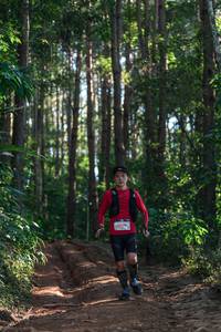 BIB: 
                            <button type="button" onclick="openModal(26740496)" class="btn btn-primary btn-sm float-right btn-popup" data-toggle="modal" data-target=".modal-high-quality">
                        <i class="fas fa-shopping-cart"></i> Add to Cart
                    </button>
                                            <button type="button" onclick="isThisMe(26740496, true)" class="btn btn-success btn-sm float-right btn-popup btn-isme hidden" data-toggle="tooltip" data-placement="bottom" title="นี่คือรูปของคุณใช่ไหม คลิกที่นี่เพื่อเอาเข้าอัลบั้ม">
                        <i class="fas fa-plus"></i> Add to album
                    </button>
                    <button type="button" onclick="isThisMe(26740496, false)" class="btn btn-warning btn-sm float-right btn-popup btn-isnotme hidden">
                        <i class="fas fa-ban"></i> Remove from album
                    </button>