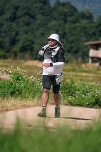 BIB: 
                            <button type="button" onclick="openModal(26735843)" class="btn btn-primary btn-sm float-right btn-popup" data-toggle="modal" data-target=".modal-high-quality">
                        <i class="fas fa-shopping-cart"></i> Add to Cart
                    </button>
                                            <button type="button" onclick="isThisMe(26735843, true)" class="btn btn-success btn-sm float-right btn-popup btn-isme hidden" data-toggle="tooltip" data-placement="bottom" title="นี่คือรูปของคุณใช่ไหม คลิกที่นี่เพื่อเอาเข้าอัลบั้ม">
                        <i class="fas fa-plus"></i> Add to album
                    </button>
                    <button type="button" onclick="isThisMe(26735843, false)" class="btn btn-warning btn-sm float-right btn-popup btn-isnotme hidden">
                        <i class="fas fa-ban"></i> Remove from album
                    </button>