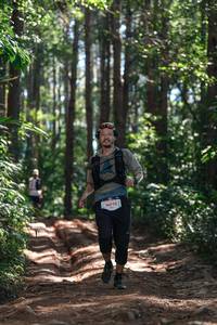 BIB: 
                            <button type="button" onclick="openModal(26737356)" class="btn btn-primary btn-sm float-right btn-popup" data-toggle="modal" data-target=".modal-high-quality">
                        <i class="fas fa-shopping-cart"></i> Add to Cart
                    </button>
                                            <button type="button" onclick="isThisMe(26737356, true)" class="btn btn-success btn-sm float-right btn-popup btn-isme hidden" data-toggle="tooltip" data-placement="bottom" title="นี่คือรูปของคุณใช่ไหม คลิกที่นี่เพื่อเอาเข้าอัลบั้ม">
                        <i class="fas fa-plus"></i> Add to album
                    </button>
                    <button type="button" onclick="isThisMe(26737356, false)" class="btn btn-warning btn-sm float-right btn-popup btn-isnotme hidden">
                        <i class="fas fa-ban"></i> Remove from album
                    </button>