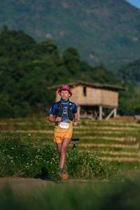 BIB: 
                            <button type="button" onclick="openModal(26704518)" class="btn btn-primary btn-sm float-right btn-popup" data-toggle="modal" data-target=".modal-high-quality">
                        <i class="fas fa-shopping-cart"></i> Add to Cart
                    </button>
                                            <button type="button" onclick="isThisMe(26704518, true)" class="btn btn-success btn-sm float-right btn-popup btn-isme hidden" data-toggle="tooltip" data-placement="bottom" title="นี่คือรูปของคุณใช่ไหม คลิกที่นี่เพื่อเอาเข้าอัลบั้ม">
                        <i class="fas fa-plus"></i> Add to album
                    </button>
                    <button type="button" onclick="isThisMe(26704518, false)" class="btn btn-warning btn-sm float-right btn-popup btn-isnotme hidden">
                        <i class="fas fa-ban"></i> Remove from album
                    </button>