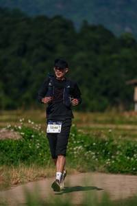 BIB: 
                            <button type="button" onclick="openModal(26730243)" class="btn btn-primary btn-sm float-right btn-popup" data-toggle="modal" data-target=".modal-high-quality">
                        <i class="fas fa-shopping-cart"></i> Add to Cart
                    </button>
                                            <button type="button" onclick="isThisMe(26730243, true)" class="btn btn-success btn-sm float-right btn-popup btn-isme hidden" data-toggle="tooltip" data-placement="bottom" title="นี่คือรูปของคุณใช่ไหม คลิกที่นี่เพื่อเอาเข้าอัลบั้ม">
                        <i class="fas fa-plus"></i> Add to album
                    </button>
                    <button type="button" onclick="isThisMe(26730243, false)" class="btn btn-warning btn-sm float-right btn-popup btn-isnotme hidden">
                        <i class="fas fa-ban"></i> Remove from album
                    </button>