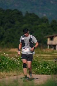 BIB: 
                            <button type="button" onclick="openModal(26707538)" class="btn btn-primary btn-sm float-right btn-popup" data-toggle="modal" data-target=".modal-high-quality">
                        <i class="fas fa-shopping-cart"></i> Add to Cart
                    </button>
                                            <button type="button" onclick="isThisMe(26707538, true)" class="btn btn-success btn-sm float-right btn-popup btn-isme hidden" data-toggle="tooltip" data-placement="bottom" title="นี่คือรูปของคุณใช่ไหม คลิกที่นี่เพื่อเอาเข้าอัลบั้ม">
                        <i class="fas fa-plus"></i> Add to album
                    </button>
                    <button type="button" onclick="isThisMe(26707538, false)" class="btn btn-warning btn-sm float-right btn-popup btn-isnotme hidden">
                        <i class="fas fa-ban"></i> Remove from album
                    </button>