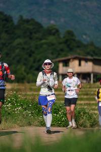 BIB: 
                            <button type="button" onclick="openModal(26722439)" class="btn btn-primary btn-sm float-right btn-popup" data-toggle="modal" data-target=".modal-high-quality">
                        <i class="fas fa-shopping-cart"></i> Add to Cart
                    </button>
                                            <button type="button" onclick="isThisMe(26722439, true)" class="btn btn-success btn-sm float-right btn-popup btn-isme hidden" data-toggle="tooltip" data-placement="bottom" title="นี่คือรูปของคุณใช่ไหม คลิกที่นี่เพื่อเอาเข้าอัลบั้ม">
                        <i class="fas fa-plus"></i> Add to album
                    </button>
                    <button type="button" onclick="isThisMe(26722439, false)" class="btn btn-warning btn-sm float-right btn-popup btn-isnotme hidden">
                        <i class="fas fa-ban"></i> Remove from album
                    </button>