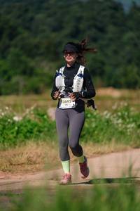 BIB: 
                            <button type="button" onclick="openModal(26736258)" class="btn btn-primary btn-sm float-right btn-popup" data-toggle="modal" data-target=".modal-high-quality">
                        <i class="fas fa-shopping-cart"></i> Add to Cart
                    </button>
                                            <button type="button" onclick="isThisMe(26736258, true)" class="btn btn-success btn-sm float-right btn-popup btn-isme hidden" data-toggle="tooltip" data-placement="bottom" title="นี่คือรูปของคุณใช่ไหม คลิกที่นี่เพื่อเอาเข้าอัลบั้ม">
                        <i class="fas fa-plus"></i> Add to album
                    </button>
                    <button type="button" onclick="isThisMe(26736258, false)" class="btn btn-warning btn-sm float-right btn-popup btn-isnotme hidden">
                        <i class="fas fa-ban"></i> Remove from album
                    </button>