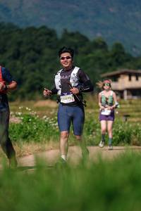 BIB: 
                            <button type="button" onclick="openModal(26732045)" class="btn btn-primary btn-sm float-right btn-popup" data-toggle="modal" data-target=".modal-high-quality">
                        <i class="fas fa-shopping-cart"></i> Add to Cart
                    </button>
                                            <button type="button" onclick="isThisMe(26732045, true)" class="btn btn-success btn-sm float-right btn-popup btn-isme hidden" data-toggle="tooltip" data-placement="bottom" title="นี่คือรูปของคุณใช่ไหม คลิกที่นี่เพื่อเอาเข้าอัลบั้ม">
                        <i class="fas fa-plus"></i> Add to album
                    </button>
                    <button type="button" onclick="isThisMe(26732045, false)" class="btn btn-warning btn-sm float-right btn-popup btn-isnotme hidden">
                        <i class="fas fa-ban"></i> Remove from album
                    </button>