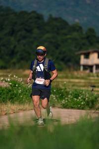 BIB: 
                            <button type="button" onclick="openModal(26715894)" class="btn btn-primary btn-sm float-right btn-popup" data-toggle="modal" data-target=".modal-high-quality">
                        <i class="fas fa-shopping-cart"></i> Add to Cart
                    </button>
                                            <button type="button" onclick="isThisMe(26715894, true)" class="btn btn-success btn-sm float-right btn-popup btn-isme hidden" data-toggle="tooltip" data-placement="bottom" title="นี่คือรูปของคุณใช่ไหม คลิกที่นี่เพื่อเอาเข้าอัลบั้ม">
                        <i class="fas fa-plus"></i> Add to album
                    </button>
                    <button type="button" onclick="isThisMe(26715894, false)" class="btn btn-warning btn-sm float-right btn-popup btn-isnotme hidden">
                        <i class="fas fa-ban"></i> Remove from album
                    </button>