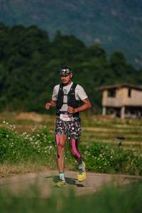 BIB: 
                            <button type="button" onclick="openModal(26705527)" class="btn btn-primary btn-sm float-right btn-popup" data-toggle="modal" data-target=".modal-high-quality">
                        <i class="fas fa-shopping-cart"></i> Add to Cart
                    </button>
                                            <button type="button" onclick="isThisMe(26705527, true)" class="btn btn-success btn-sm float-right btn-popup btn-isme hidden" data-toggle="tooltip" data-placement="bottom" title="นี่คือรูปของคุณใช่ไหม คลิกที่นี่เพื่อเอาเข้าอัลบั้ม">
                        <i class="fas fa-plus"></i> Add to album
                    </button>
                    <button type="button" onclick="isThisMe(26705527, false)" class="btn btn-warning btn-sm float-right btn-popup btn-isnotme hidden">
                        <i class="fas fa-ban"></i> Remove from album
                    </button>