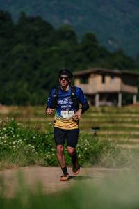 BIB: 
                            <button type="button" onclick="openModal(26730006)" class="btn btn-primary btn-sm float-right btn-popup" data-toggle="modal" data-target=".modal-high-quality">
                        <i class="fas fa-shopping-cart"></i> Add to Cart
                    </button>
                                            <button type="button" onclick="isThisMe(26730006, true)" class="btn btn-success btn-sm float-right btn-popup btn-isme hidden" data-toggle="tooltip" data-placement="bottom" title="นี่คือรูปของคุณใช่ไหม คลิกที่นี่เพื่อเอาเข้าอัลบั้ม">
                        <i class="fas fa-plus"></i> Add to album
                    </button>
                    <button type="button" onclick="isThisMe(26730006, false)" class="btn btn-warning btn-sm float-right btn-popup btn-isnotme hidden">
                        <i class="fas fa-ban"></i> Remove from album
                    </button>