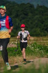 BIB: 
                            <button type="button" onclick="openModal(26707321)" class="btn btn-primary btn-sm float-right btn-popup" data-toggle="modal" data-target=".modal-high-quality">
                        <i class="fas fa-shopping-cart"></i> Add to Cart
                    </button>
                                            <button type="button" onclick="isThisMe(26707321, true)" class="btn btn-success btn-sm float-right btn-popup btn-isme hidden" data-toggle="tooltip" data-placement="bottom" title="นี่คือรูปของคุณใช่ไหม คลิกที่นี่เพื่อเอาเข้าอัลบั้ม">
                        <i class="fas fa-plus"></i> Add to album
                    </button>
                    <button type="button" onclick="isThisMe(26707321, false)" class="btn btn-warning btn-sm float-right btn-popup btn-isnotme hidden">
                        <i class="fas fa-ban"></i> Remove from album
                    </button>