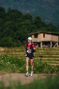 BIB: 
                            <button type="button" onclick="openModal(26705934)" class="btn btn-primary btn-sm float-right btn-popup" data-toggle="modal" data-target=".modal-high-quality">
                        <i class="fas fa-shopping-cart"></i> Add to Cart
                    </button>
                                            <button type="button" onclick="isThisMe(26705934, true)" class="btn btn-success btn-sm float-right btn-popup btn-isme hidden" data-toggle="tooltip" data-placement="bottom" title="นี่คือรูปของคุณใช่ไหม คลิกที่นี่เพื่อเอาเข้าอัลบั้ม">
                        <i class="fas fa-plus"></i> Add to album
                    </button>
                    <button type="button" onclick="isThisMe(26705934, false)" class="btn btn-warning btn-sm float-right btn-popup btn-isnotme hidden">
                        <i class="fas fa-ban"></i> Remove from album
                    </button>