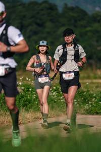 BIB: 
                            <button type="button" onclick="openModal(26718181)" class="btn btn-primary btn-sm float-right btn-popup" data-toggle="modal" data-target=".modal-high-quality">
                        <i class="fas fa-shopping-cart"></i> Add to Cart
                    </button>
                                            <button type="button" onclick="isThisMe(26718181, true)" class="btn btn-success btn-sm float-right btn-popup btn-isme hidden" data-toggle="tooltip" data-placement="bottom" title="นี่คือรูปของคุณใช่ไหม คลิกที่นี่เพื่อเอาเข้าอัลบั้ม">
                        <i class="fas fa-plus"></i> Add to album
                    </button>
                    <button type="button" onclick="isThisMe(26718181, false)" class="btn btn-warning btn-sm float-right btn-popup btn-isnotme hidden">
                        <i class="fas fa-ban"></i> Remove from album
                    </button>