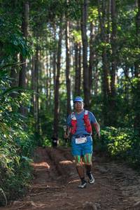 BIB: 
                            <button type="button" onclick="openModal(26740712)" class="btn btn-primary btn-sm float-right btn-popup" data-toggle="modal" data-target=".modal-high-quality">
                        <i class="fas fa-shopping-cart"></i> Add to Cart
                    </button>
                                            <button type="button" onclick="isThisMe(26740712, true)" class="btn btn-success btn-sm float-right btn-popup btn-isme hidden" data-toggle="tooltip" data-placement="bottom" title="นี่คือรูปของคุณใช่ไหม คลิกที่นี่เพื่อเอาเข้าอัลบั้ม">
                        <i class="fas fa-plus"></i> Add to album
                    </button>
                    <button type="button" onclick="isThisMe(26740712, false)" class="btn btn-warning btn-sm float-right btn-popup btn-isnotme hidden">
                        <i class="fas fa-ban"></i> Remove from album
                    </button>