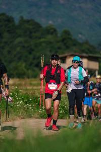 BIB: 
                            <button type="button" onclick="openModal(26719559)" class="btn btn-primary btn-sm float-right btn-popup" data-toggle="modal" data-target=".modal-high-quality">
                        <i class="fas fa-shopping-cart"></i> Add to Cart
                    </button>
                                            <button type="button" onclick="isThisMe(26719559, true)" class="btn btn-success btn-sm float-right btn-popup btn-isme hidden" data-toggle="tooltip" data-placement="bottom" title="นี่คือรูปของคุณใช่ไหม คลิกที่นี่เพื่อเอาเข้าอัลบั้ม">
                        <i class="fas fa-plus"></i> Add to album
                    </button>
                    <button type="button" onclick="isThisMe(26719559, false)" class="btn btn-warning btn-sm float-right btn-popup btn-isnotme hidden">
                        <i class="fas fa-ban"></i> Remove from album
                    </button>