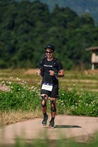 BIB: 
                            <button type="button" onclick="openModal(26731877)" class="btn btn-primary btn-sm float-right btn-popup" data-toggle="modal" data-target=".modal-high-quality">
                        <i class="fas fa-shopping-cart"></i> Add to Cart
                    </button>
                                            <button type="button" onclick="isThisMe(26731877, true)" class="btn btn-success btn-sm float-right btn-popup btn-isme hidden" data-toggle="tooltip" data-placement="bottom" title="นี่คือรูปของคุณใช่ไหม คลิกที่นี่เพื่อเอาเข้าอัลบั้ม">
                        <i class="fas fa-plus"></i> Add to album
                    </button>
                    <button type="button" onclick="isThisMe(26731877, false)" class="btn btn-warning btn-sm float-right btn-popup btn-isnotme hidden">
                        <i class="fas fa-ban"></i> Remove from album
                    </button>