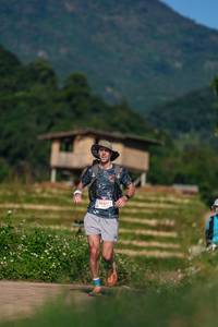 BIB: 
                            <button type="button" onclick="openModal(26715653)" class="btn btn-primary btn-sm float-right btn-popup" data-toggle="modal" data-target=".modal-high-quality">
                        <i class="fas fa-shopping-cart"></i> Add to Cart
                    </button>
                                            <button type="button" onclick="isThisMe(26715653, true)" class="btn btn-success btn-sm float-right btn-popup btn-isme hidden" data-toggle="tooltip" data-placement="bottom" title="นี่คือรูปของคุณใช่ไหม คลิกที่นี่เพื่อเอาเข้าอัลบั้ม">
                        <i class="fas fa-plus"></i> Add to album
                    </button>
                    <button type="button" onclick="isThisMe(26715653, false)" class="btn btn-warning btn-sm float-right btn-popup btn-isnotme hidden">
                        <i class="fas fa-ban"></i> Remove from album
                    </button>