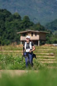 BIB: 
                            <button type="button" onclick="openModal(26735991)" class="btn btn-primary btn-sm float-right btn-popup" data-toggle="modal" data-target=".modal-high-quality">
                        <i class="fas fa-shopping-cart"></i> Add to Cart
                    </button>
                                            <button type="button" onclick="isThisMe(26735991, true)" class="btn btn-success btn-sm float-right btn-popup btn-isme hidden" data-toggle="tooltip" data-placement="bottom" title="นี่คือรูปของคุณใช่ไหม คลิกที่นี่เพื่อเอาเข้าอัลบั้ม">
                        <i class="fas fa-plus"></i> Add to album
                    </button>
                    <button type="button" onclick="isThisMe(26735991, false)" class="btn btn-warning btn-sm float-right btn-popup btn-isnotme hidden">
                        <i class="fas fa-ban"></i> Remove from album
                    </button>