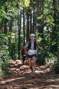 BIB: 
                            <button type="button" onclick="openModal(26737104)" class="btn btn-primary btn-sm float-right btn-popup" data-toggle="modal" data-target=".modal-high-quality">
                        <i class="fas fa-shopping-cart"></i> Add to Cart
                    </button>
                                            <button type="button" onclick="isThisMe(26737104, true)" class="btn btn-success btn-sm float-right btn-popup btn-isme hidden" data-toggle="tooltip" data-placement="bottom" title="นี่คือรูปของคุณใช่ไหม คลิกที่นี่เพื่อเอาเข้าอัลบั้ม">
                        <i class="fas fa-plus"></i> Add to album
                    </button>
                    <button type="button" onclick="isThisMe(26737104, false)" class="btn btn-warning btn-sm float-right btn-popup btn-isnotme hidden">
                        <i class="fas fa-ban"></i> Remove from album
                    </button>