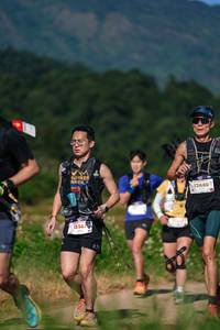 BIB: 
                            <button type="button" onclick="openModal(26723582)" class="btn btn-primary btn-sm float-right btn-popup" data-toggle="modal" data-target=".modal-high-quality">
                        <i class="fas fa-shopping-cart"></i> Add to Cart
                    </button>
                                            <button type="button" onclick="isThisMe(26723582, true)" class="btn btn-success btn-sm float-right btn-popup btn-isme hidden" data-toggle="tooltip" data-placement="bottom" title="นี่คือรูปของคุณใช่ไหม คลิกที่นี่เพื่อเอาเข้าอัลบั้ม">
                        <i class="fas fa-plus"></i> Add to album
                    </button>
                    <button type="button" onclick="isThisMe(26723582, false)" class="btn btn-warning btn-sm float-right btn-popup btn-isnotme hidden">
                        <i class="fas fa-ban"></i> Remove from album
                    </button>